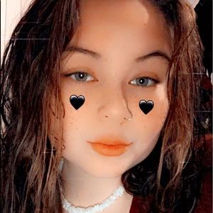 Meet your Posher, Alizayah